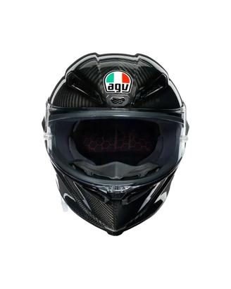 AGV Pista GP R