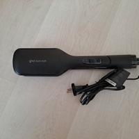 Phon piastra duet  GHD