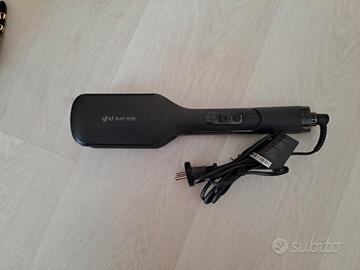 Phon piastra duet  GHD