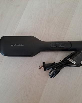 Phon piastra duet  GHD