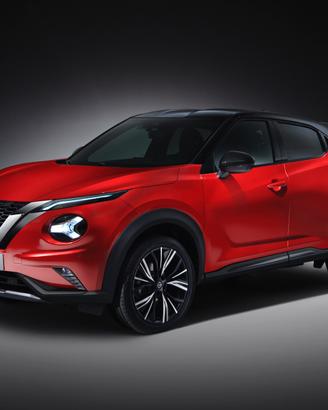 Ricambi Nissan Juke X Trail Qashqai Micra 