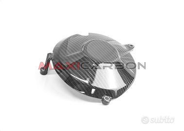 Cover frizione carbonio BMW S 1000 RR (2015-2018)