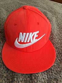 Cappello Nike