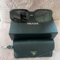 Occhiali da sole Prada Symbole nuovi