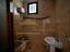 Immagine 25