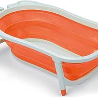 Vaschetta Soffietto Arancione Foppapedretti