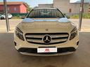 mercedes-benz-gla-200-cdi-executive
