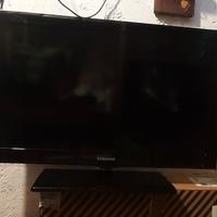 TV 32 pollici Samsung 