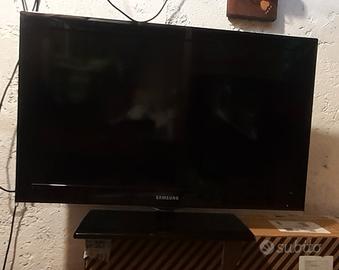 TV 32 pollici Samsung 