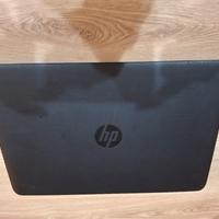 pc portatile Hp 840-i5-8gb ram -ssd256gb