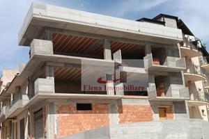 Palazzo / Stabile di 240 m² con 4 locali a Alcamo