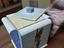Immagine 3