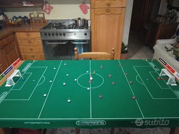 Subbuteo 