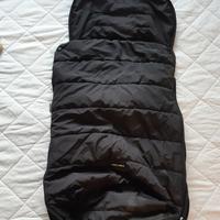 Sacco termico passeggino Maclaren