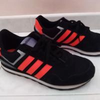 Adidas neo 42