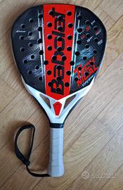 Babolat Technical Viper soft 3.0