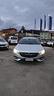 opel-insignia-1-6-cdti-ecotec-s-s-grand-sport-adva