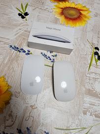 Doppio Apple Magic Mouse 2