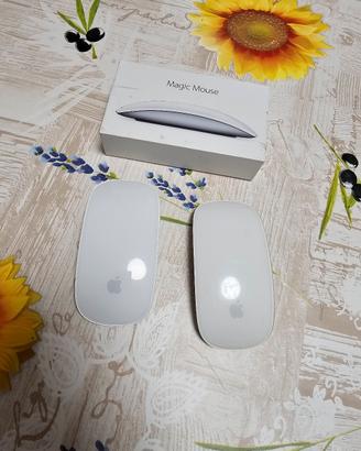 Doppio Apple Magic Mouse 2