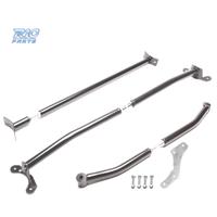 KIT BARRE STABILIZZATRICI REGOLABILI VOLKSWAGEN VW