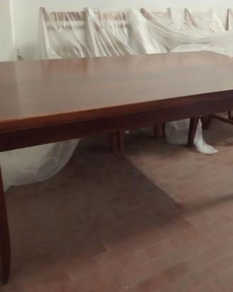 Mobili arte povera