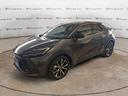toyota-c-hr-1-8-hybrid-e-cvt-trend