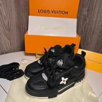 LV SKATE ORIGINALI