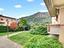 Immagine 23