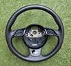 volante-tondo-sportivo-originale-audi-2010-2017-s