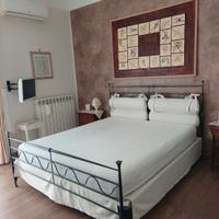 Letto Solmet