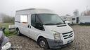 ford-transit