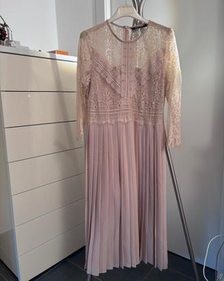 Vestito Zara