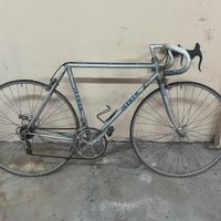 Atala da corsa vintage epoca