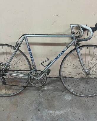 Atala da corsa vintage epoca