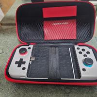 Controller Gamesir X2