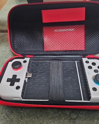 Controller Gamesir X2