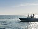barca-capoforte-boats-hx200-pronta-consegna