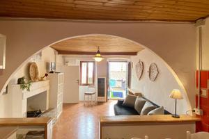 Appartamento di 60 m² con 2 locali a Rio