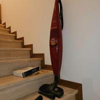 Aspirapolvere Colombina Delonghi 1000