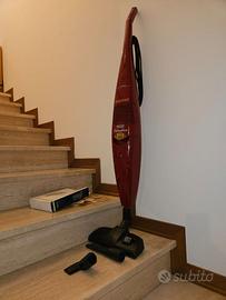 Aspirapolvere Colombina Delonghi 1000