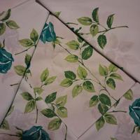 tovaglia cotone fine