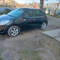 vendere auto 