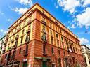 4-locali-a-napoli