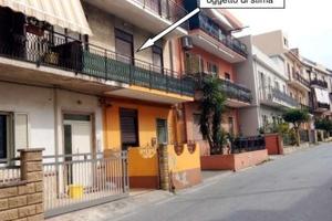 RGE 53/2012 Trib Barcellona PG