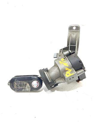 BLOCCHETTO ACCENSIONE FIAT Punto EVO 50525430 (09>
