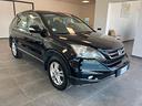 honda-cr-v-2-2-i-ctdi-16v-elegance-dpf