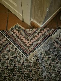 tappeto persiano