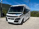 elnagh-magnum-530-motorhome-7-45-mt-5-posti