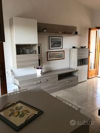 Casa vacanze San Teodoro pressi spiaggia "La Cinta