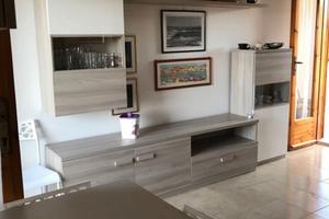 Casa vacanze San Teodoro pressi spiaggia "La Cinta